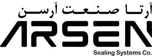 شرکت آرتا صنعت آرسن