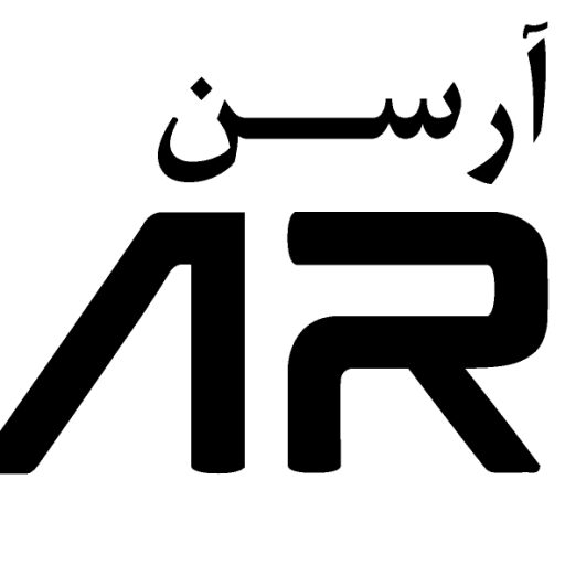 نادر ایرانیان
