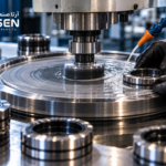 دستگاه CNC